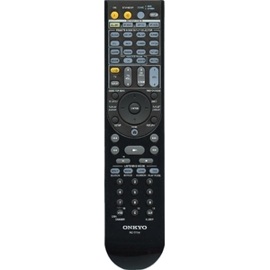 Пульт Onkyo RC-771M, RC-773M для AV-ресивера Onkyo