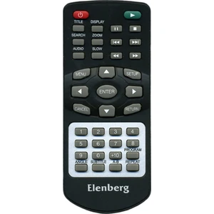 Пульт Elenberg LD-715 оригинальный