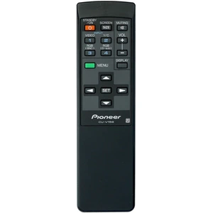 Пульт Pioneer AXD1446 (CU-V159) оригинальный