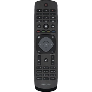 Пульт Philips 398GR8BDXNEPHH 996590009748 оригинальный
