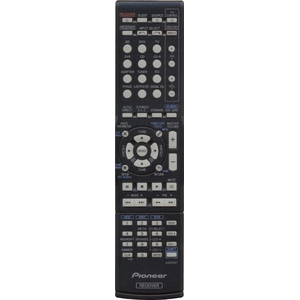 Пульт Pioneer AXD7586, AXD7587 для AV-ресивера Pioneer