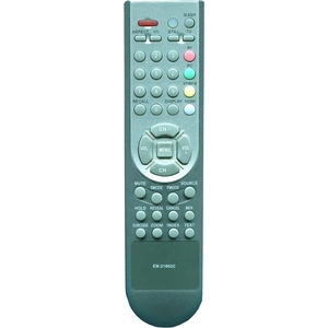 Пульт Rolsen EN-21602C для телевизора Rolsen