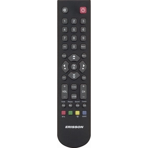 Пульт Erisson 19LET21 (RC200) оригинальный