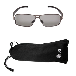 3D Очки LG Очки 3D AG-F350