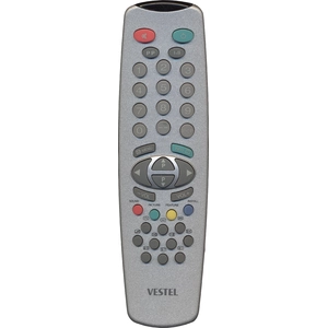 Пульт Vestel RC-1940 оригинальный