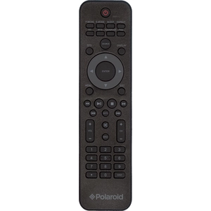 Пульт Polaroid TZH-054 оригинальный