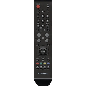 Пульт Hyundai XS-160 оригинальный