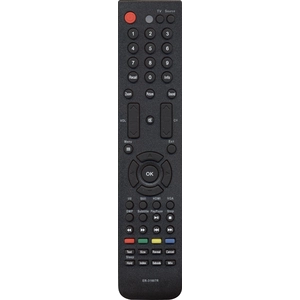 Пульт Huayu ER-31607R для телевизора Rolsen