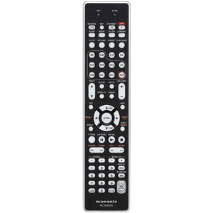 Пульт Marantz RC006SR для ресивера Marantz