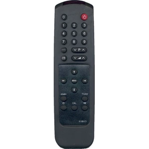 Пульт Rolsen K10B-C1 для телевизора Rolsen