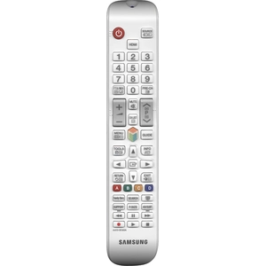 Пульт Samsung AA59-00560A оригинальный
