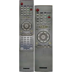 Пульт Samsung AH59-01101H для домашнего кинотеатра Samsung
