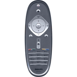 Пульт Philips RC4498 2422 5499 0235 (2543) оригинальный