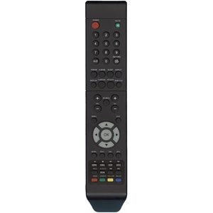 Пульт Polar JX-8030A ориг. оригинальный