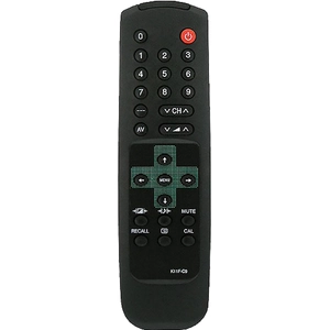 Пульт Huayu K11F-C9 для телевизора Rolsen