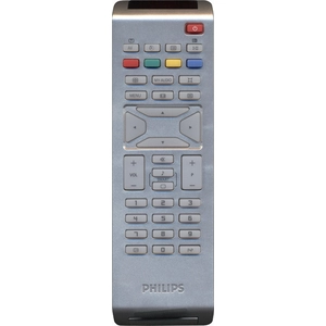 Пульт Philips RC-1683801/01 orig оригинальный
