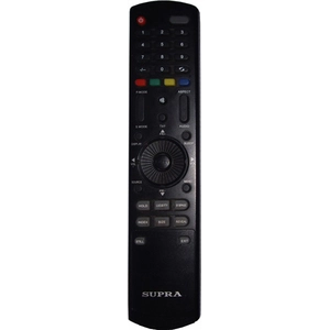 Пульт Supra WF-018R (STV-LC3203W) оригинальный