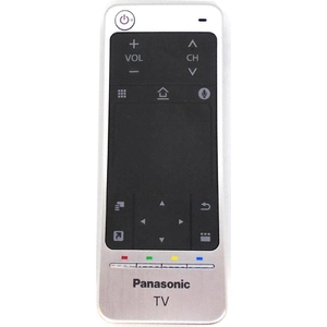 Пульт Panasonic N2QBYA000019 оригинальный