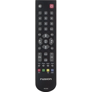 Пульт FUSION RC200 оригинальный