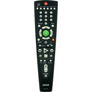 Пульт BBK RC026-15R оригинальный
