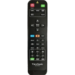 Пульт Viewsonic RCP01081 оригинальный