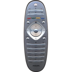 Пульт Philips RC4504 оригинальный