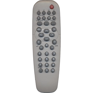 Пульт Philips RC-19335009/01 оригинальный