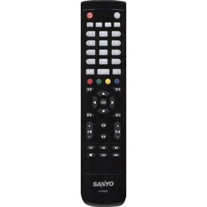 Пульт SANYO KXABR LCD TV оригинальный