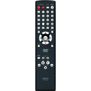Пульт Denon RC-1018 оригинальный