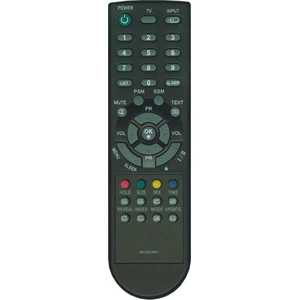 Пульт LG MKJ32816601 для телевизора LG