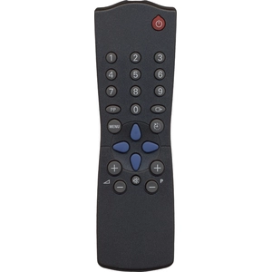 Пульт Philips RC 282401 (2601/01) оригинальный