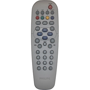 Пульт Philips RC19335032/01H оригинальный