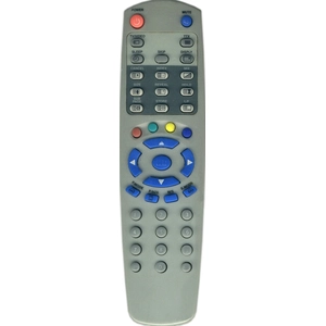 Пульт Rolsen KRC-T4271 для телевизора Rolsen