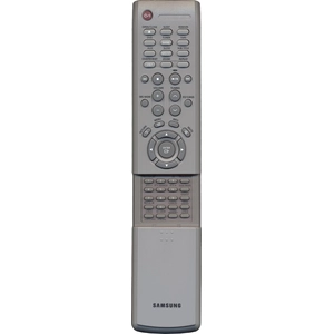 Пульт Samsung 01252G theater оригинальный