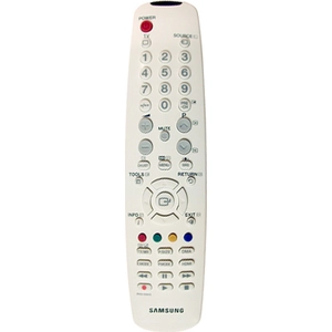 Пульт Samsung BN59-00685B оригинальный
