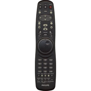 Пульт Philips RC-8406/01 оригинальный