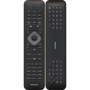 Пульт Philips 2422 549 90637 (YKF319-002) 3D оригинальный