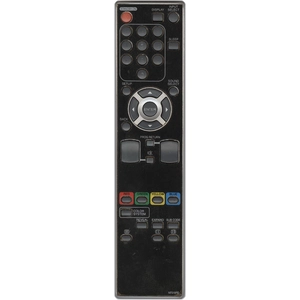 Пульт Funai LCD-A1506 (NF019RD) для телевизора Funai