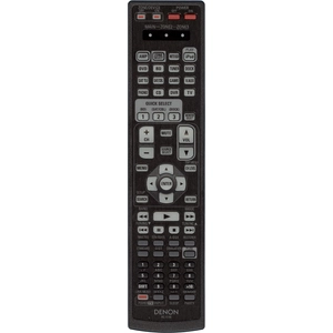 Пульт Denon RC-1146 оригинальный