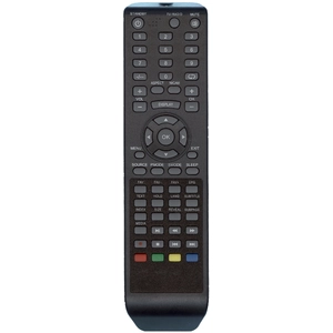 Пульт JTC LED TV 821C для телевизора JTC