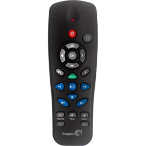 Пульт Seagate T320B оригинальный