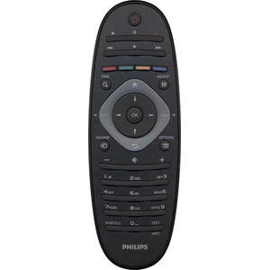 Пульт Philips 2422 549 90419 оригинальный