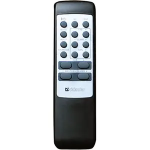 Пульт Defender Hollywood 60 оригинальный