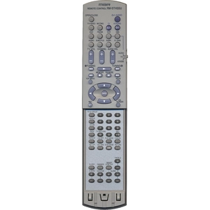 Пульт JVC RM-STHS5U оригинальный