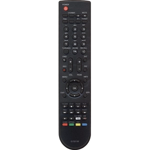 Пульт Huayu HOF12E148GPD5 (S2138)(ic) для ресивера