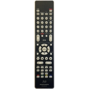 Пульт Marantz RC005UD (UD7006) для DVD плеера Marantz