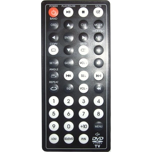 Пульт Pioneer AVH-P7760 (вар2) для автомагнитолы Pioneer