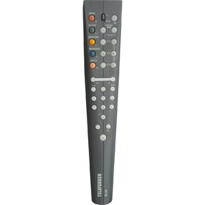 Пульт Telefunken RC1405 оригинальный