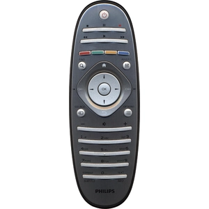 Пульт Philips RC2813901 (3139 238 22591) оригинальный