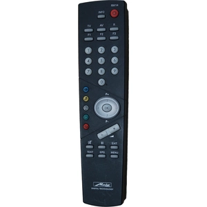 Пульт Metz RM14 (Bristol 82TN95) для телевизора Metz